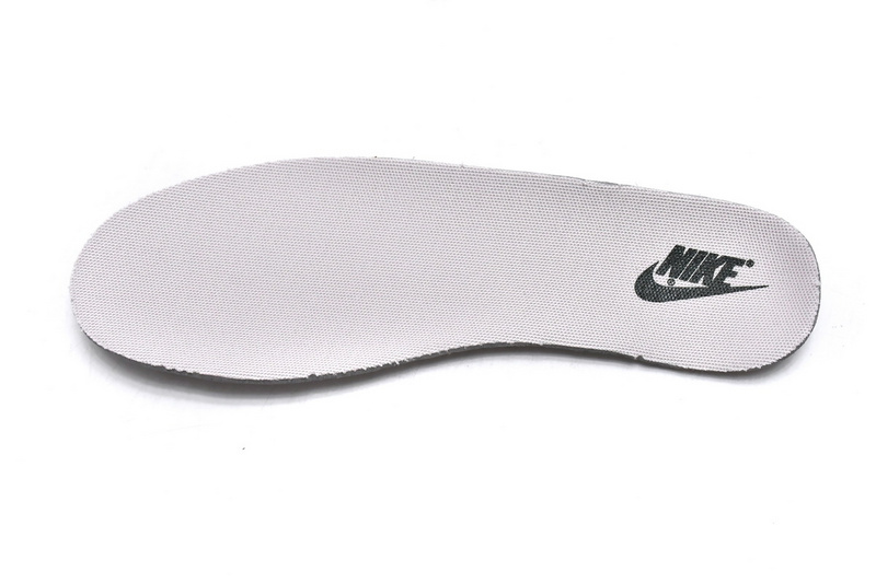 LF  Otomo Katsuhiro x Nike SB Dunk Low Steamboy OST