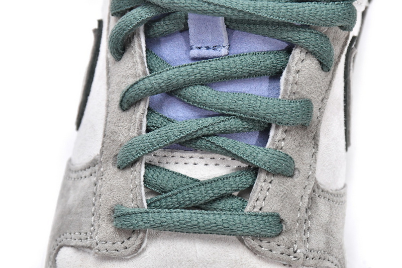 LF  Otomo Katsuhiro x Nike SB Dunk Low Steamboy OST