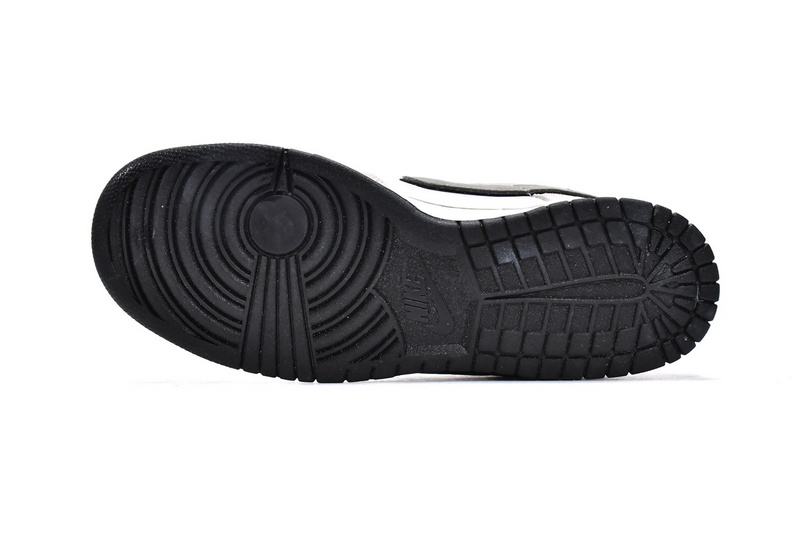 LF  Otomo Katsuhiro x Nike SB Dunk Low Steamboy OST