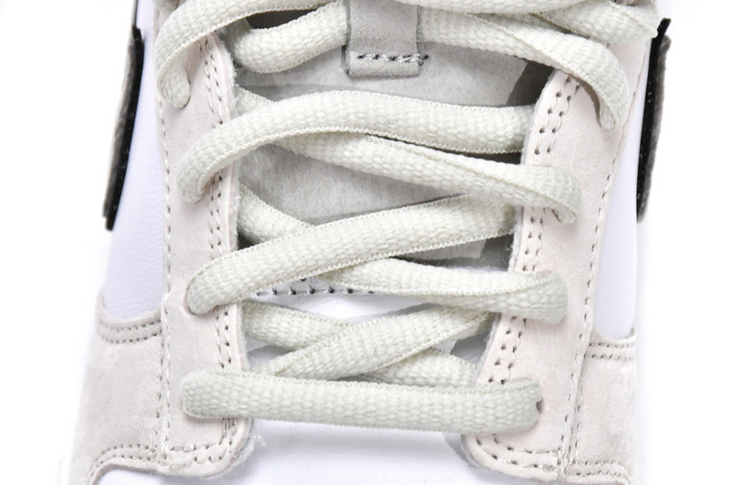 LF  Otomo Katsuhiro x Nike SB Dunk Low Steamboy OST