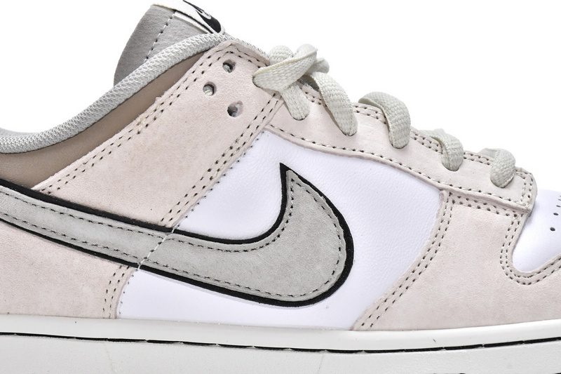 LF  Otomo Katsuhiro x Nike SB Dunk Low Steamboy OST