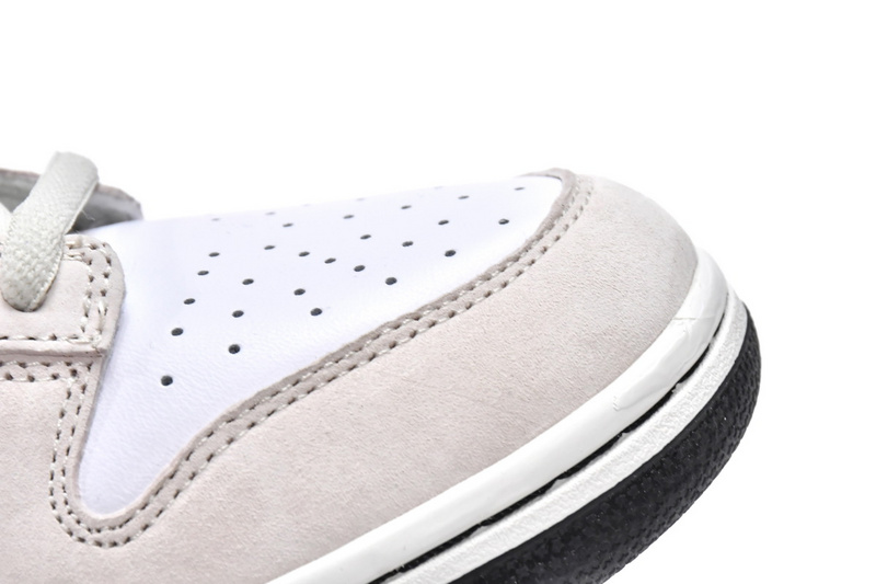 LF  Otomo Katsuhiro x Nike SB Dunk Low Steamboy OST