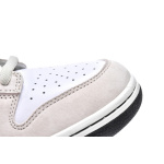 LF  Otomo Katsuhiro x Nike SB Dunk Low Steamboy OST