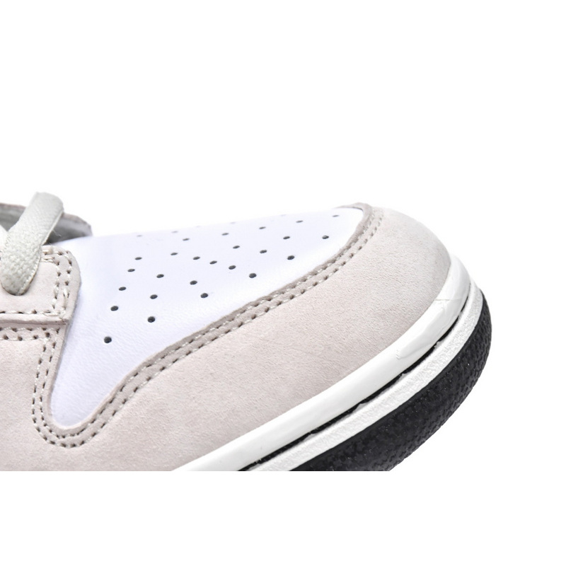 LF  Otomo Katsuhiro x Nike SB Dunk Low Steamboy OST