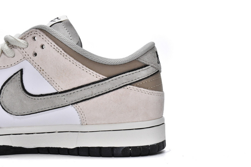 LF  Otomo Katsuhiro x Nike SB Dunk Low Steamboy OST