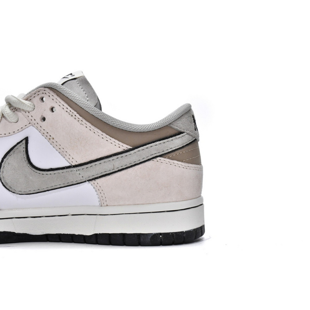 LF  Otomo Katsuhiro x Nike SB Dunk Low Steamboy OST