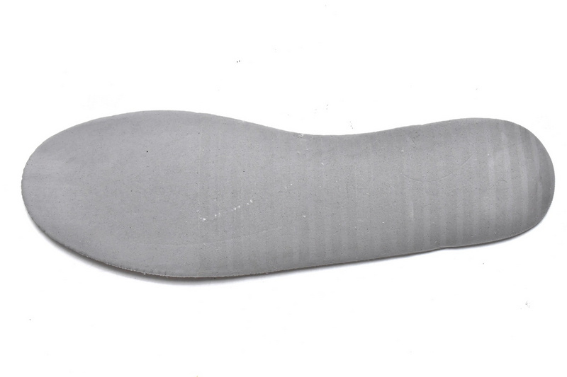 LF  Otomo Katsuhiro x Nike SB Dunk Low Steamboy OST