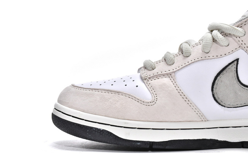 LF  Otomo Katsuhiro x Nike SB Dunk Low Steamboy OST