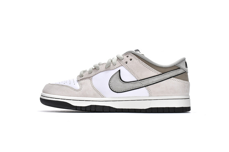 LF  Otomo Katsuhiro x Nike SB Dunk Low Steamboy OST