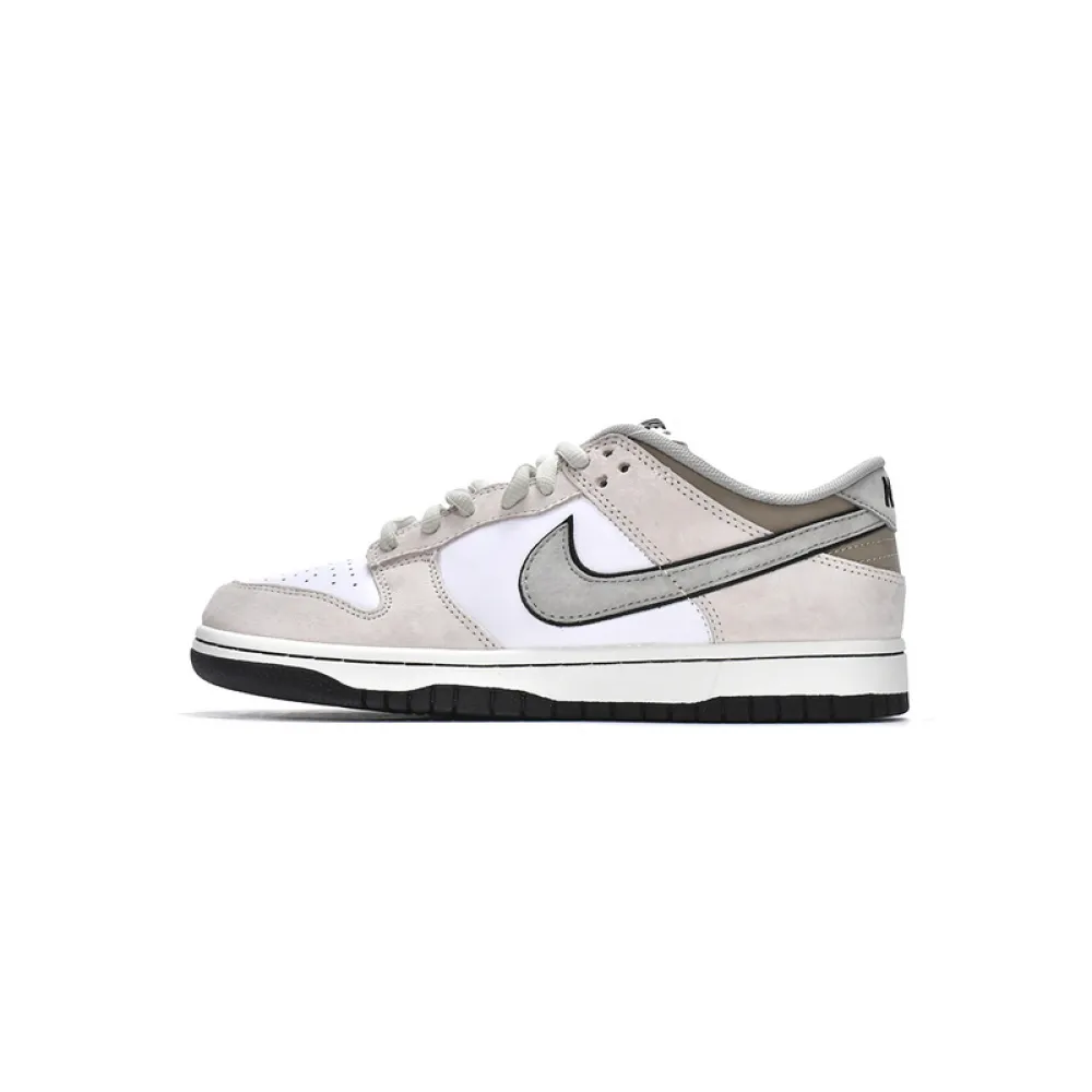 LF  Otomo Katsuhiro x Nike SB Dunk Low Steamboy OST