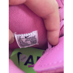LF Ambush x Nike Dunk High Cosmic Fuchsia