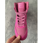 LF Ambush x Nike Dunk High Cosmic Fuchsia