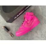 LF Ambush x Nike Dunk High Cosmic Fuchsia