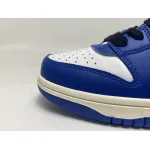 LF Ambush x Nike Dunk High Deep Royal