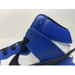 LF Ambush x Nike Dunk High Deep Royal