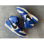 LF Ambush x Nike Dunk High Deep Royal