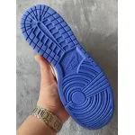 LF Ambush x Nike Dunk High Deep Royal