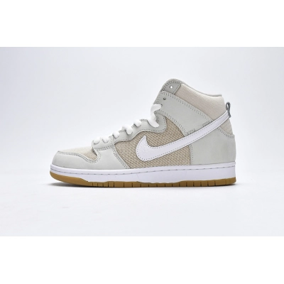 LF Nike Dunk Bangbai Apricot