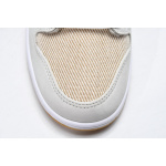 LF Nike Dunk Bangbai Apricot