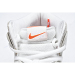LF Nike Dunk Bangbai Apricot