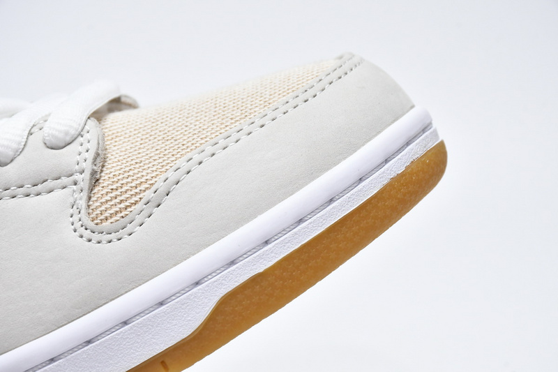 LF Nike Dunk Bangbai Apricot