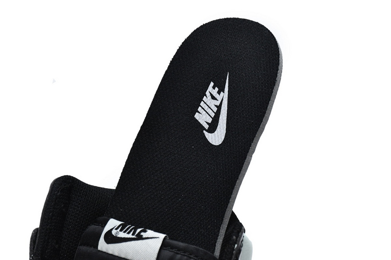 LF Nike Dunk High PRM SB Mint Gold Star