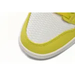 LF Nike Dunk Low “Be True”Huan Gbai