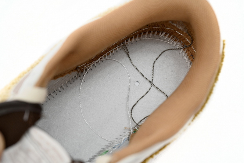 LF Nike Dunk Low “Year of the Rabbit”