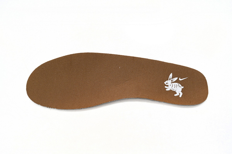 LF Nike Dunk Low “Year of the Rabbit”