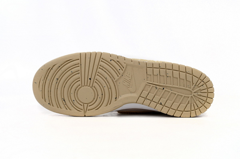 LF Nike Dunk Low “Year of the Rabbit”