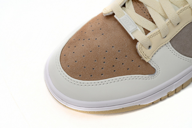 LF Nike Dunk Low “Year of the Rabbit”