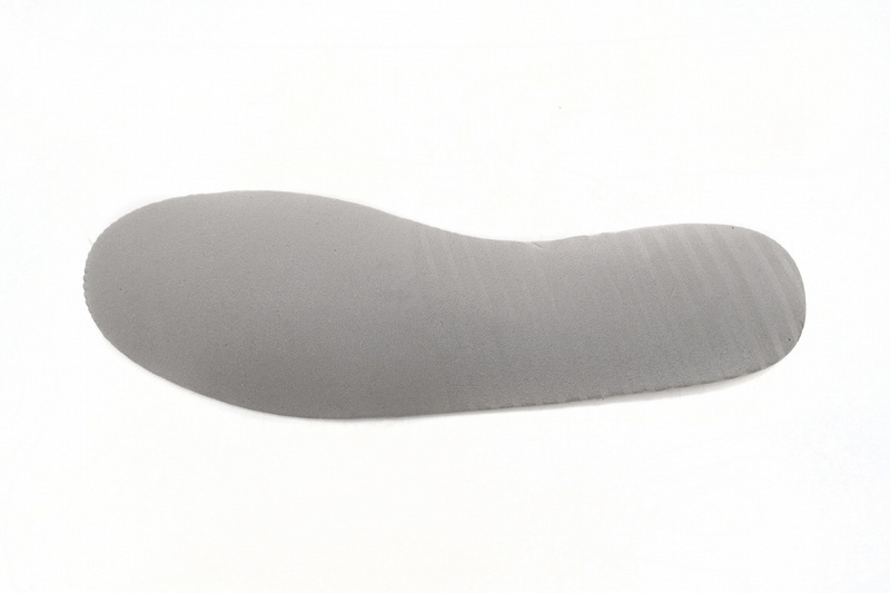 LF Nike Dunk Low “Year of the Rabbit”