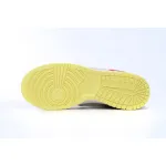 LF Nike Dunk Low “Year of the Rabbit” Multi-Color