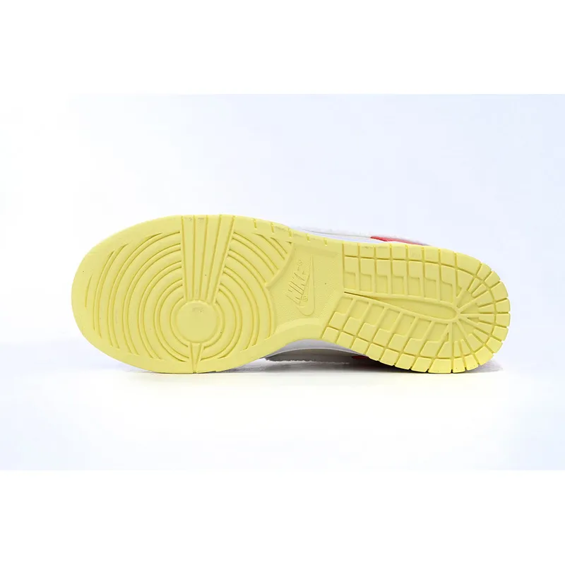 LF Nike Dunk Low “Year of the Rabbit” Multi-Color