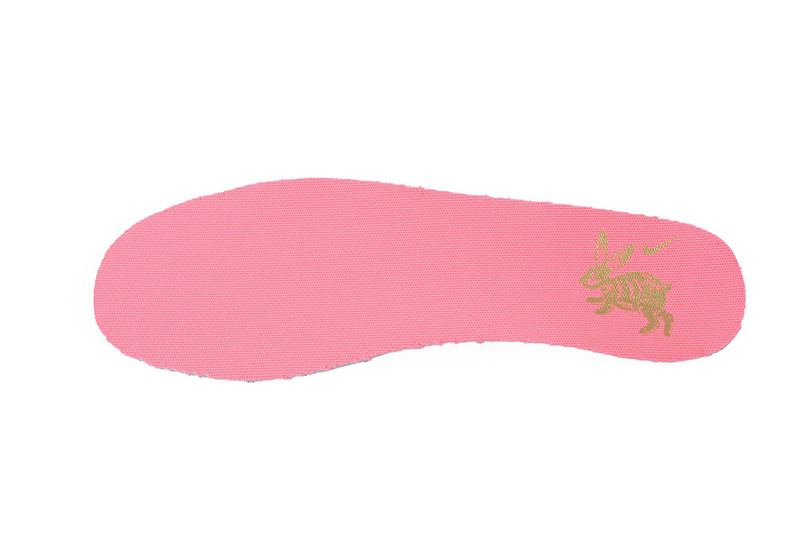 LF Nike Dunk Low “Year of the Rabbit” Multi-Color