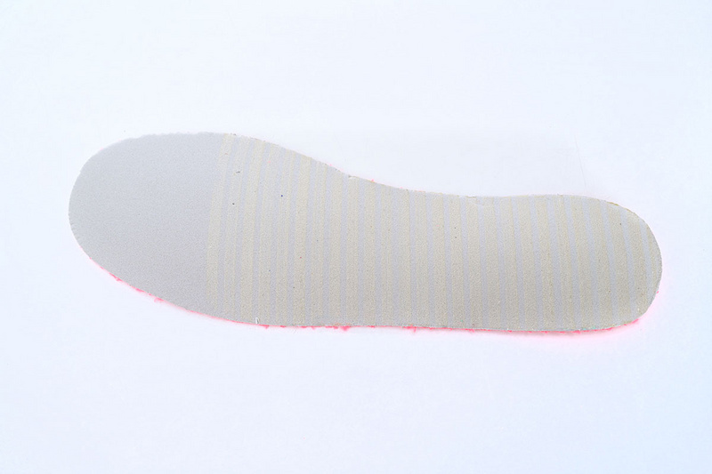 LF Nike Dunk Low “Year of the Rabbit” Multi-Color