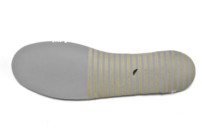 LF Nike Dunk Low Barber Shop - Black