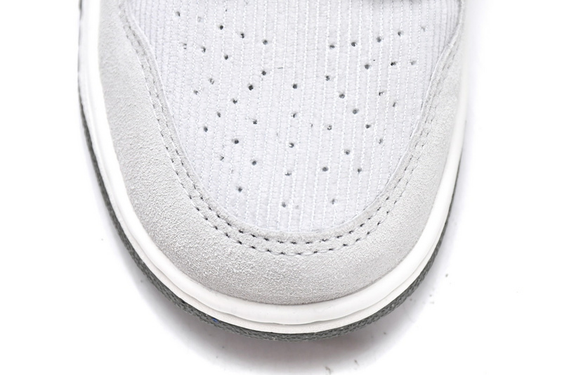 LF Nike Dunk Low Bright Side