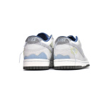 LF Nike Dunk Low Bright Side