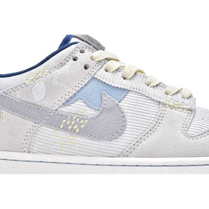 LF Nike Dunk Low Bright Side