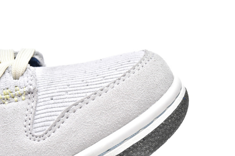 LF Nike Dunk Low Bright Side