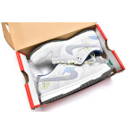LF Nike Dunk Low Bright Side