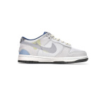 LF Nike Dunk Low Bright Side