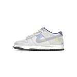 LF Nike Dunk Low Bright Side