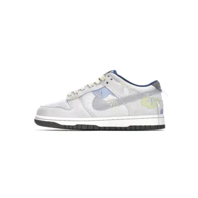 LF Nike Dunk Low Bright Side 01
