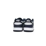 LF Nike Dunk Low Grorgetown