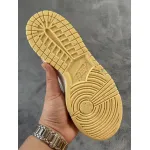 LF Nike Dunk Low Light Soft Pink