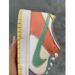 LF Nike Dunk Low Light Soft Pink