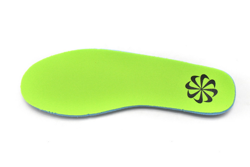 LF Nike Dunk Low Next Nature White Mint