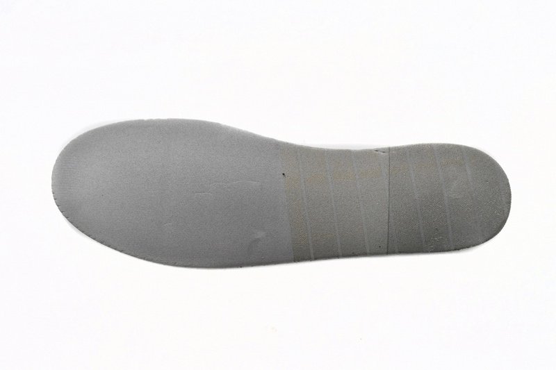 LF Nike Dunk Low PandaStrap